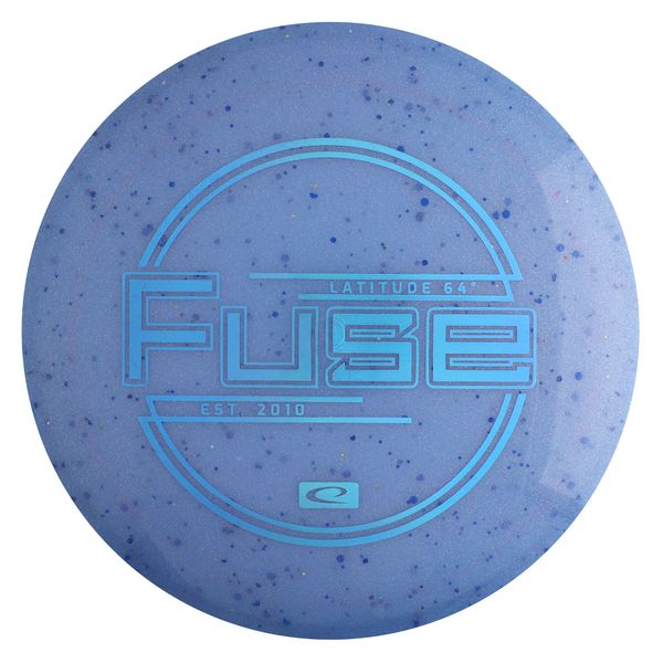 Hovedbilde Latitude 64 Opto Fuse - Est. 2010