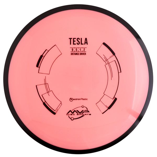 Hovedbilde Neutron Tesla