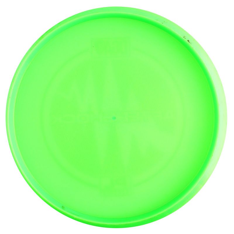 DGA PL Aftershock