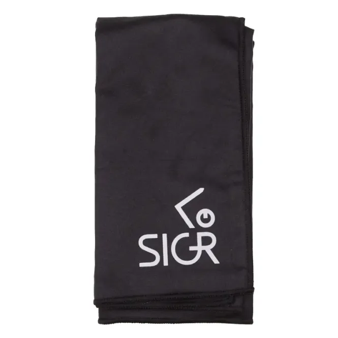Hovedbilde SIGR Microfiber Towel