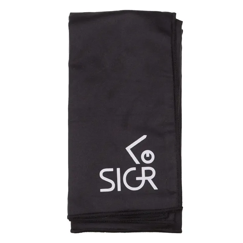 SIGR Microfiber Towel