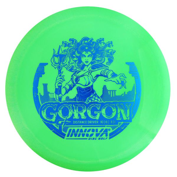 Hovedbilde G-Star Gorgon