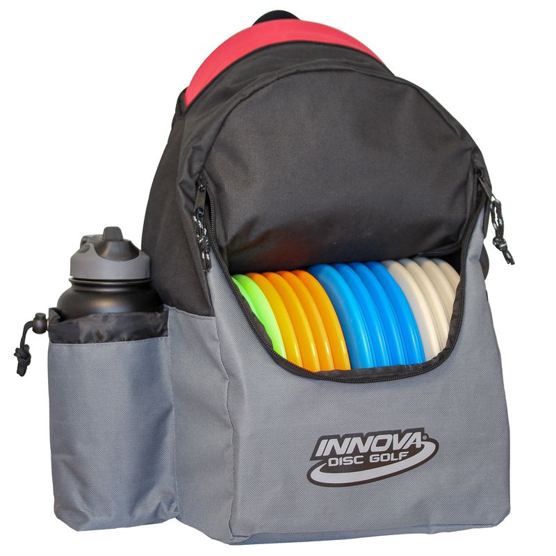 Innova Discover Bag