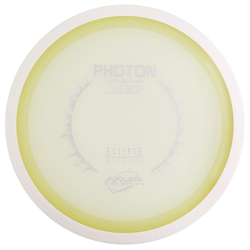 Eclipse Photon