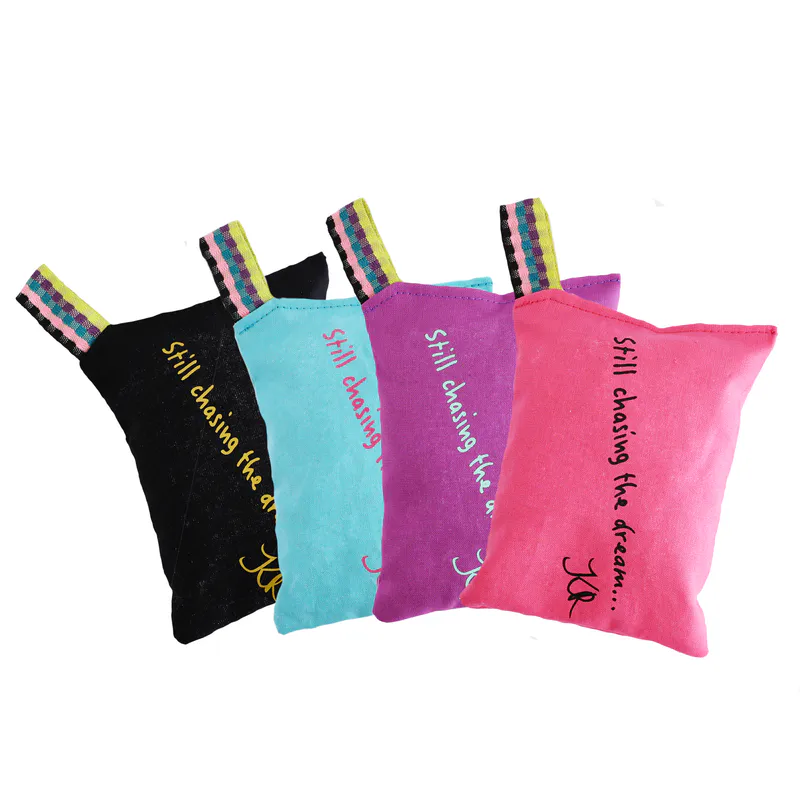 Frisbeebutikken Dirt Bag - KR Discgolf