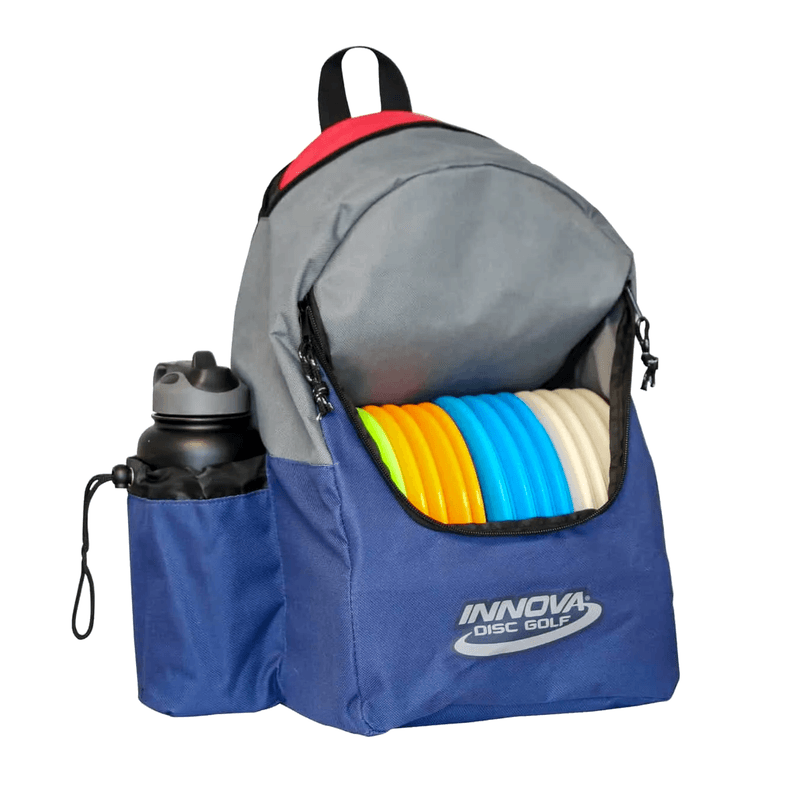 Innova Discover Bag