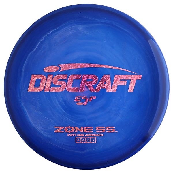 Hovedbilde ESP Zone SS