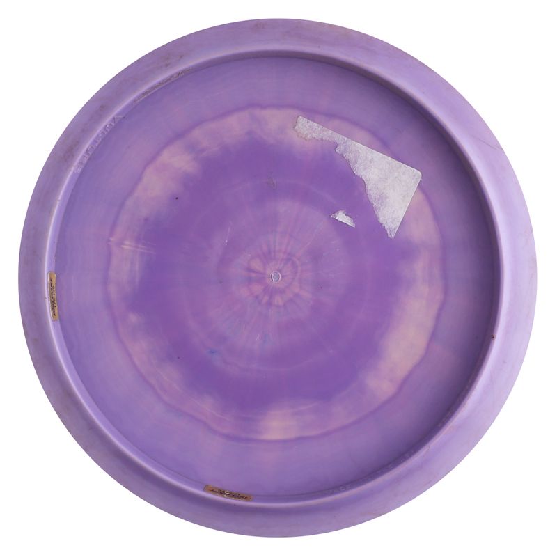 Discraft ESP Vulture
