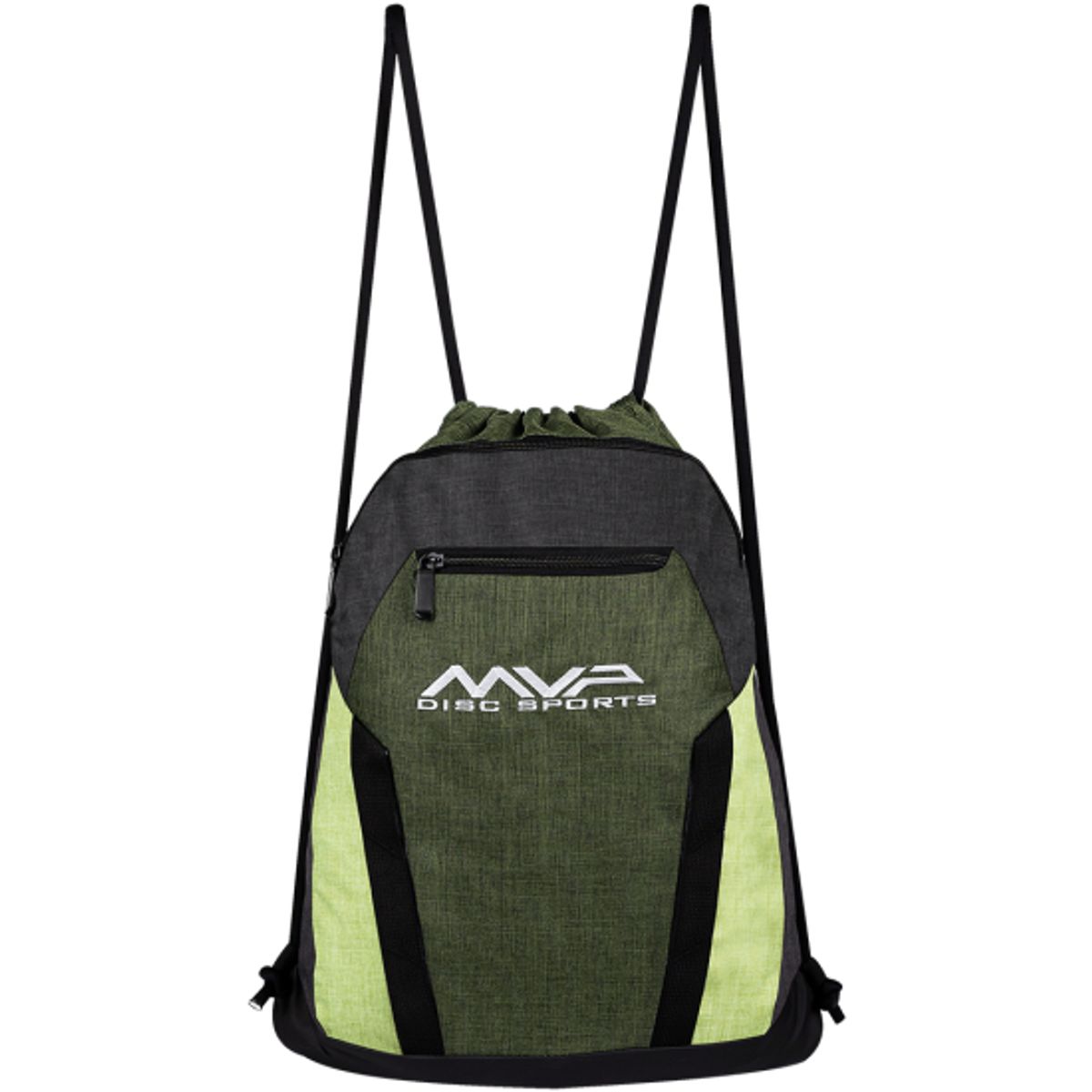 MVP Drawstring Bag