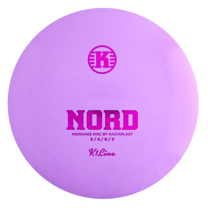 Hovedbilde K1 Nord