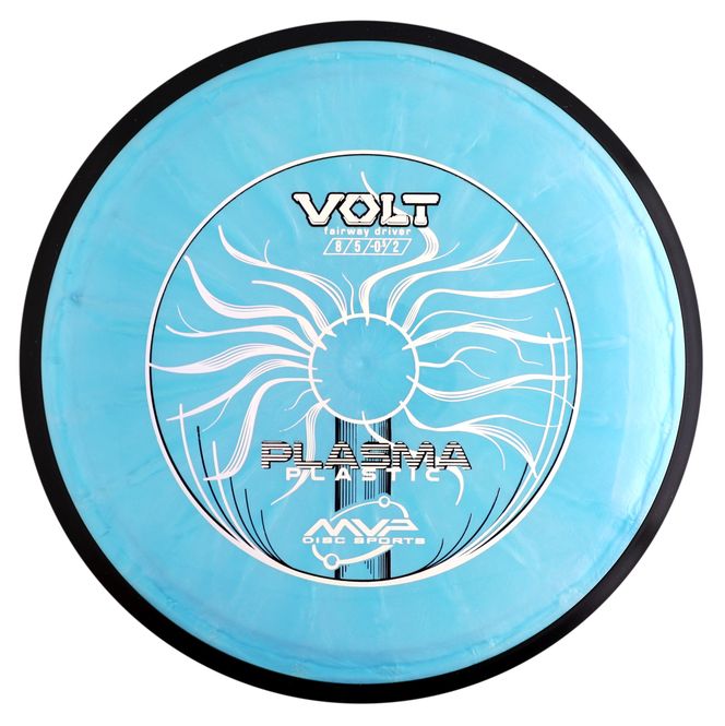 Hovedbilde Plasma Volt 