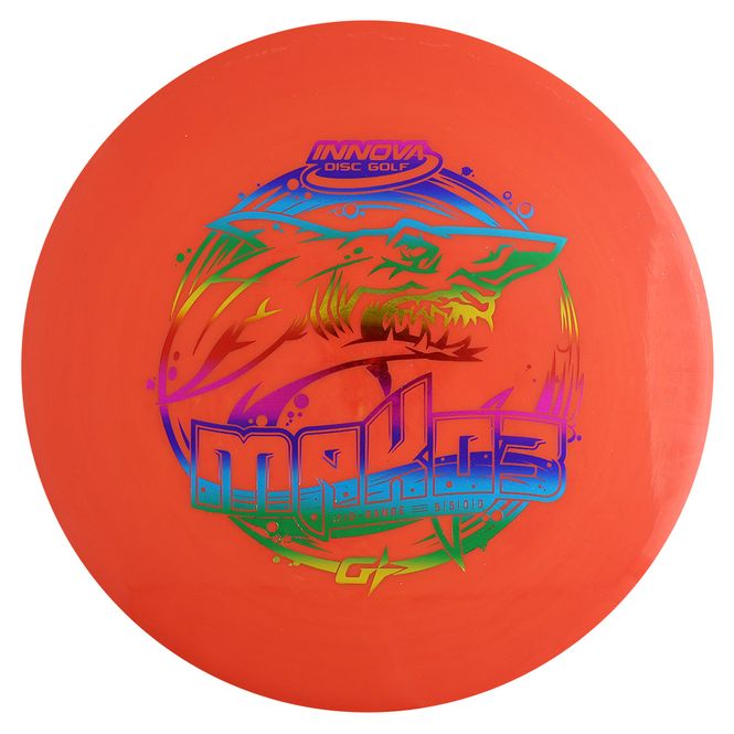 Hovedbilde G-Star Mako3