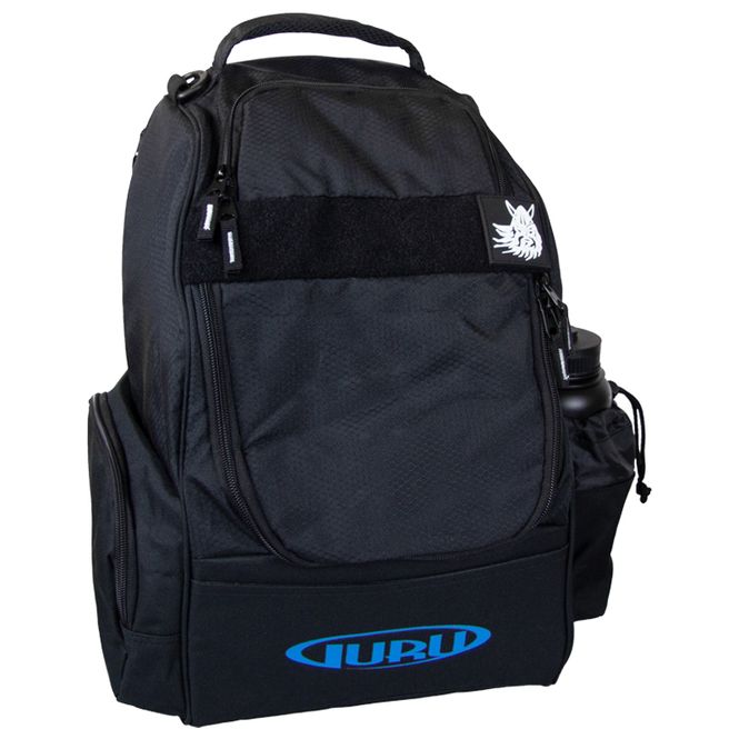 Hovedbilde Guru Berserk Backpack