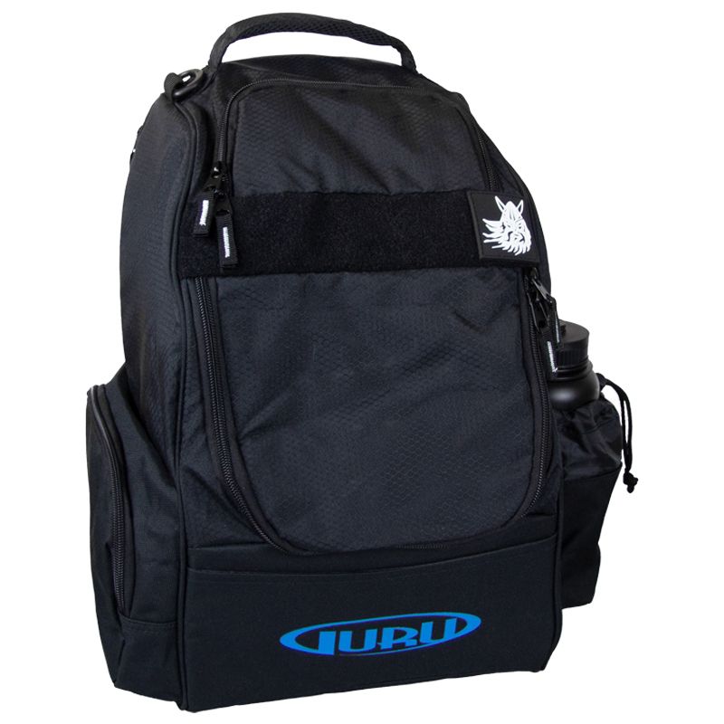 Guru Berserk Backpack