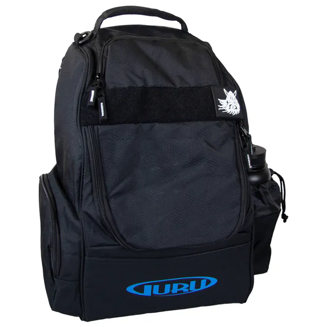 Hovedbilde Guru Berserk Backpack