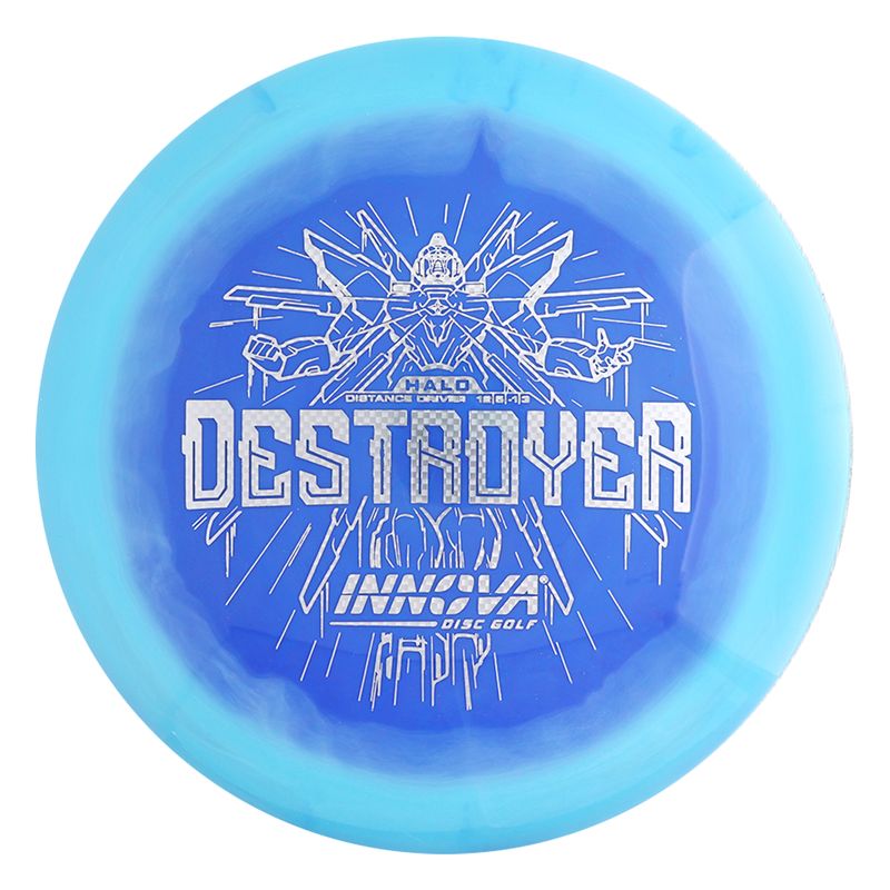 Halo Star Destroyer