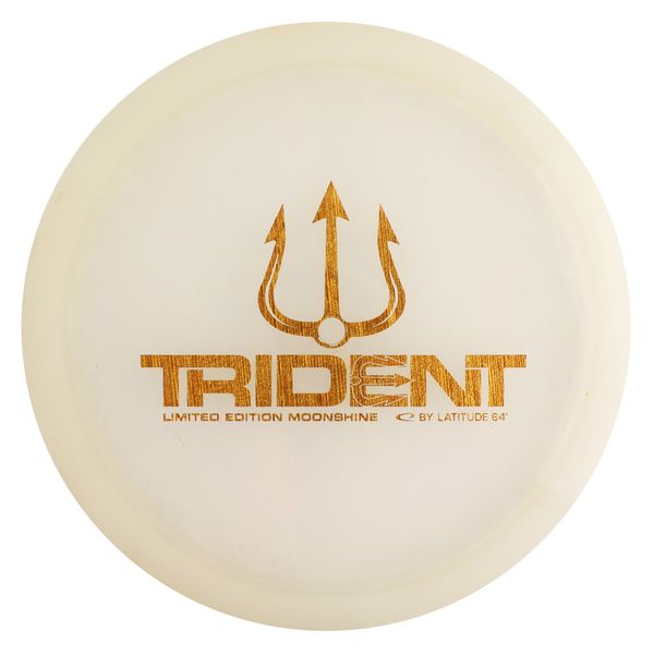 Hovedbilde Latitude 64 Moonshine Trident