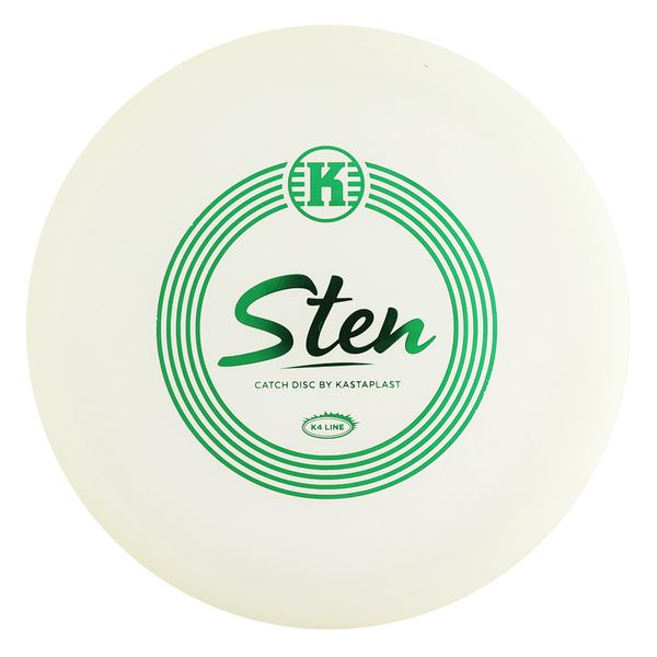 Hovedbilde K4 Glow Sten