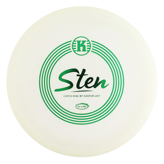 Hovedbilde K4 Glow Sten