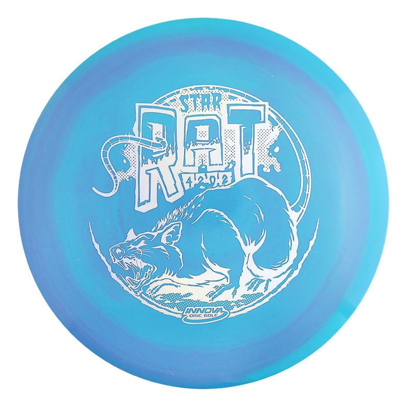 Star Rat