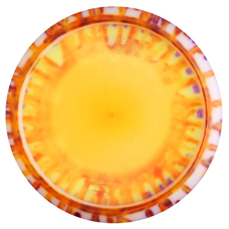 Discraft Z Heat Fly-Dyed