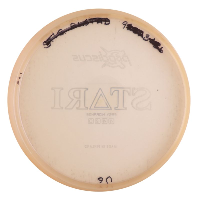 Prodiscus Premium Stari