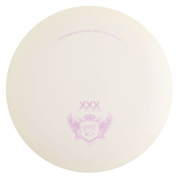 Hovedbilde Latitude 64 Gold XXX