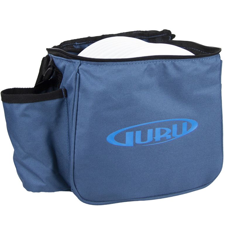 Guru Frigg Starter Bag