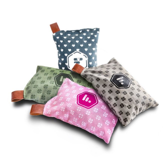 Hovedbilde Frisbeebutikken Dirt Bag 