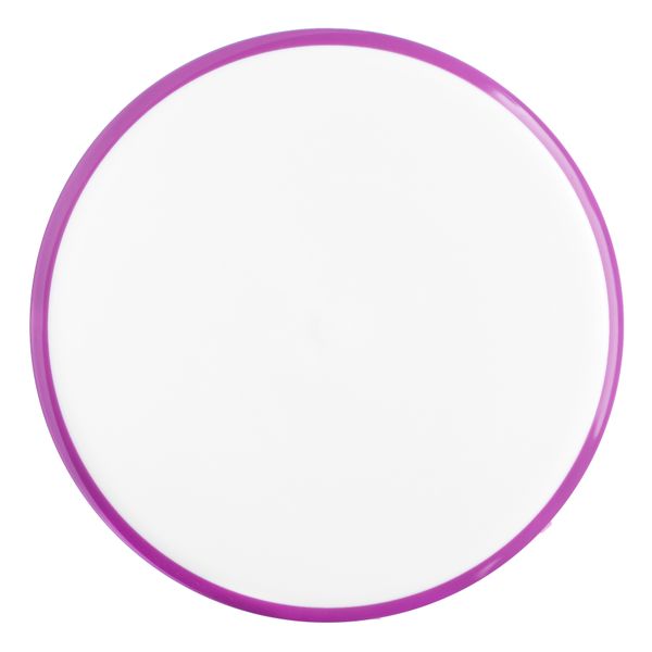 Hovedbilde Neutron Hex Blank 