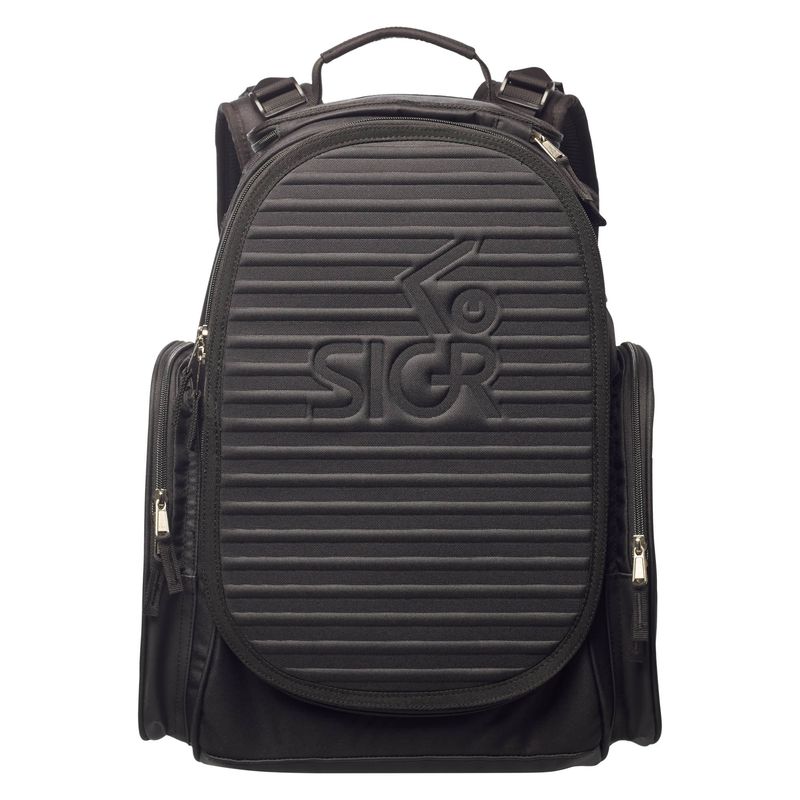 Sigr Balder