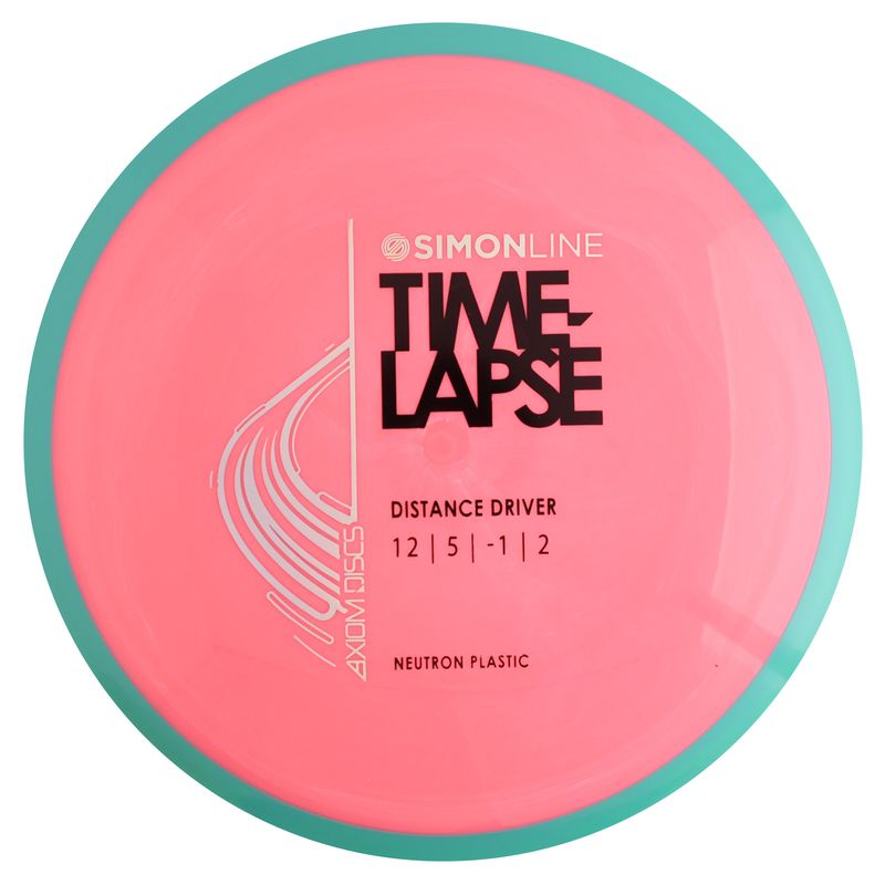 Neutron Time-Lapse Re-Tooled