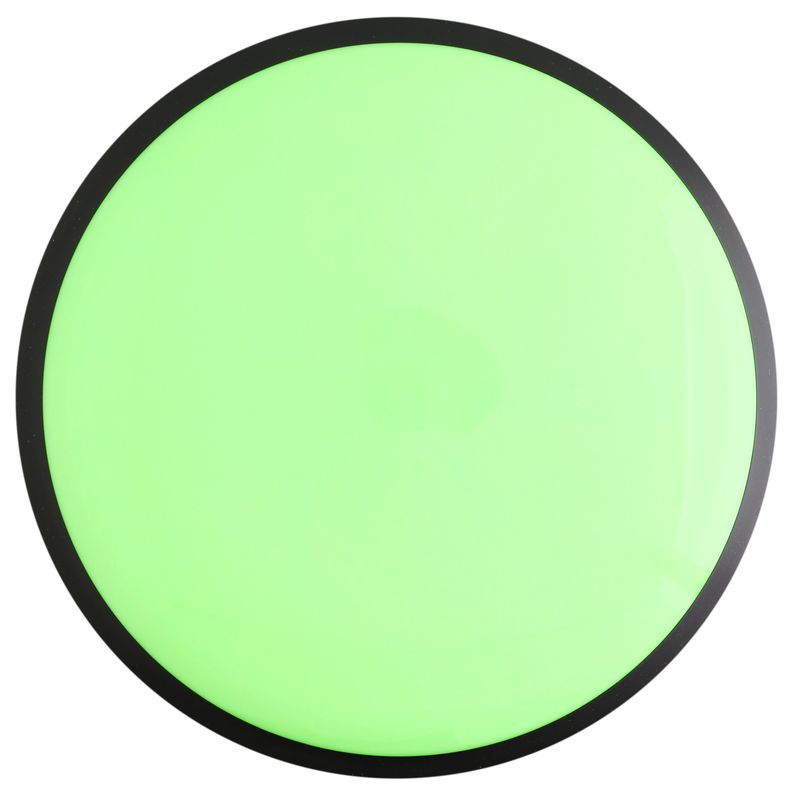 Neutron Trail - Blank