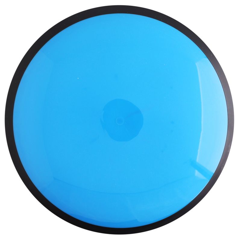 Neutron Trail - Blank