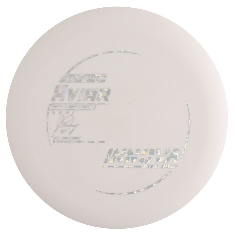 Yeti Pro Aviar