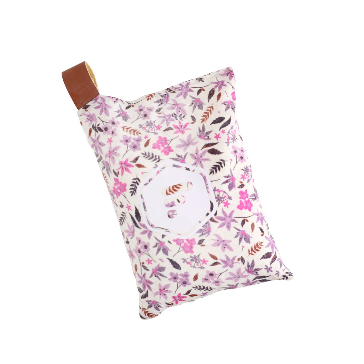 Frisbeebutikken Dirt Bag 