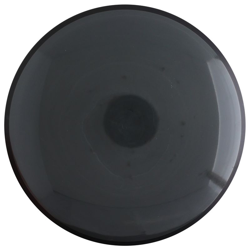 Neutron Detour Blank