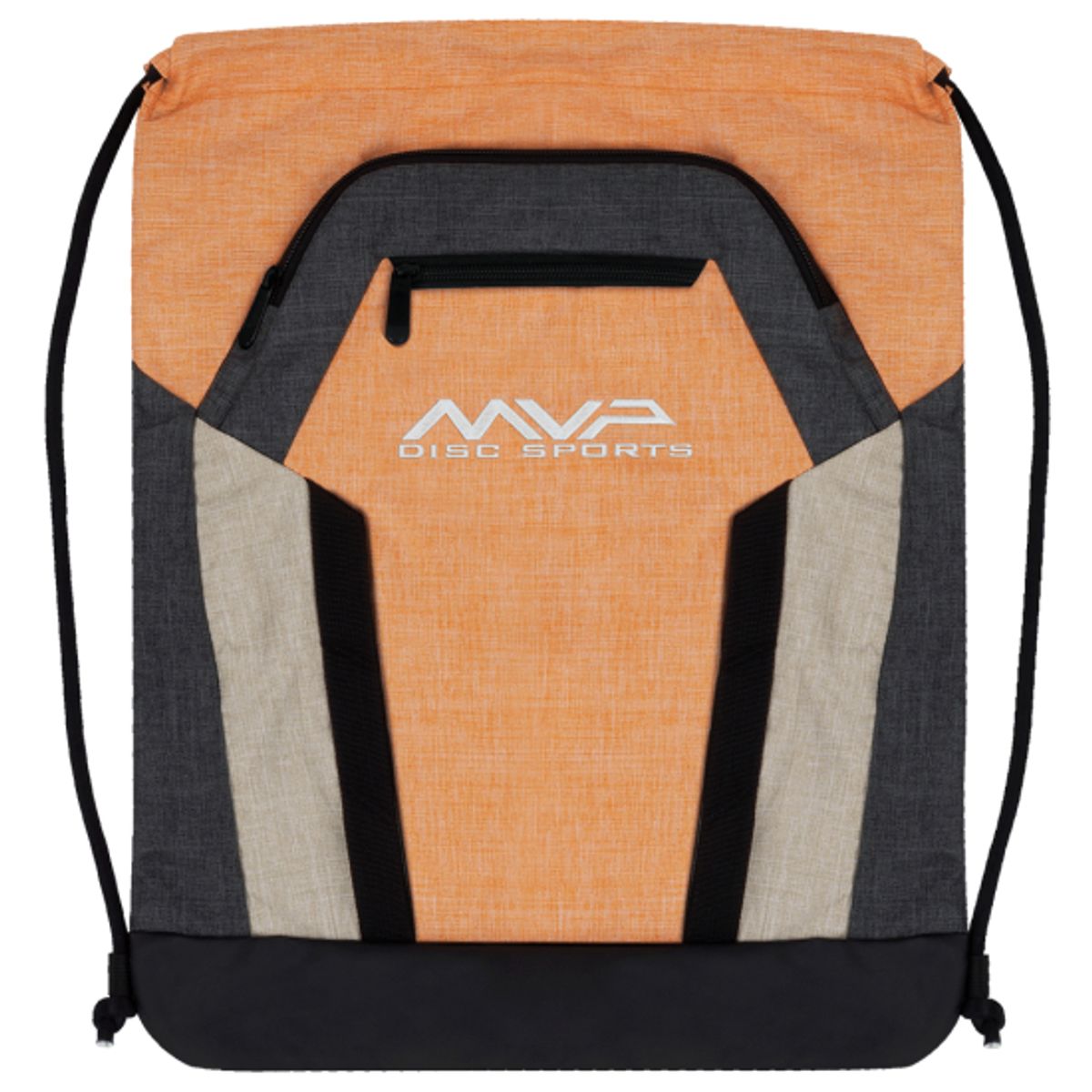 MVP Drawstring Bag