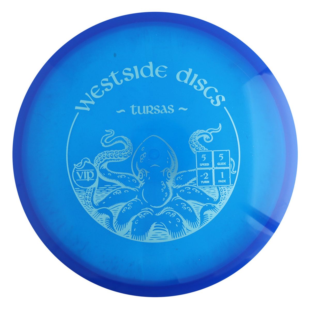 VIP Tursas