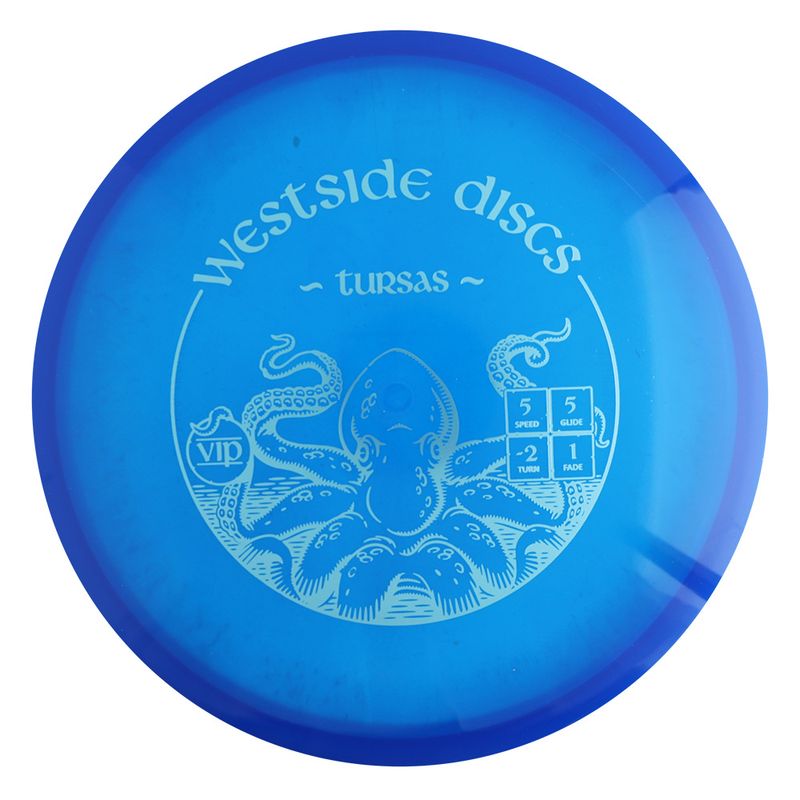 VIP Tursas