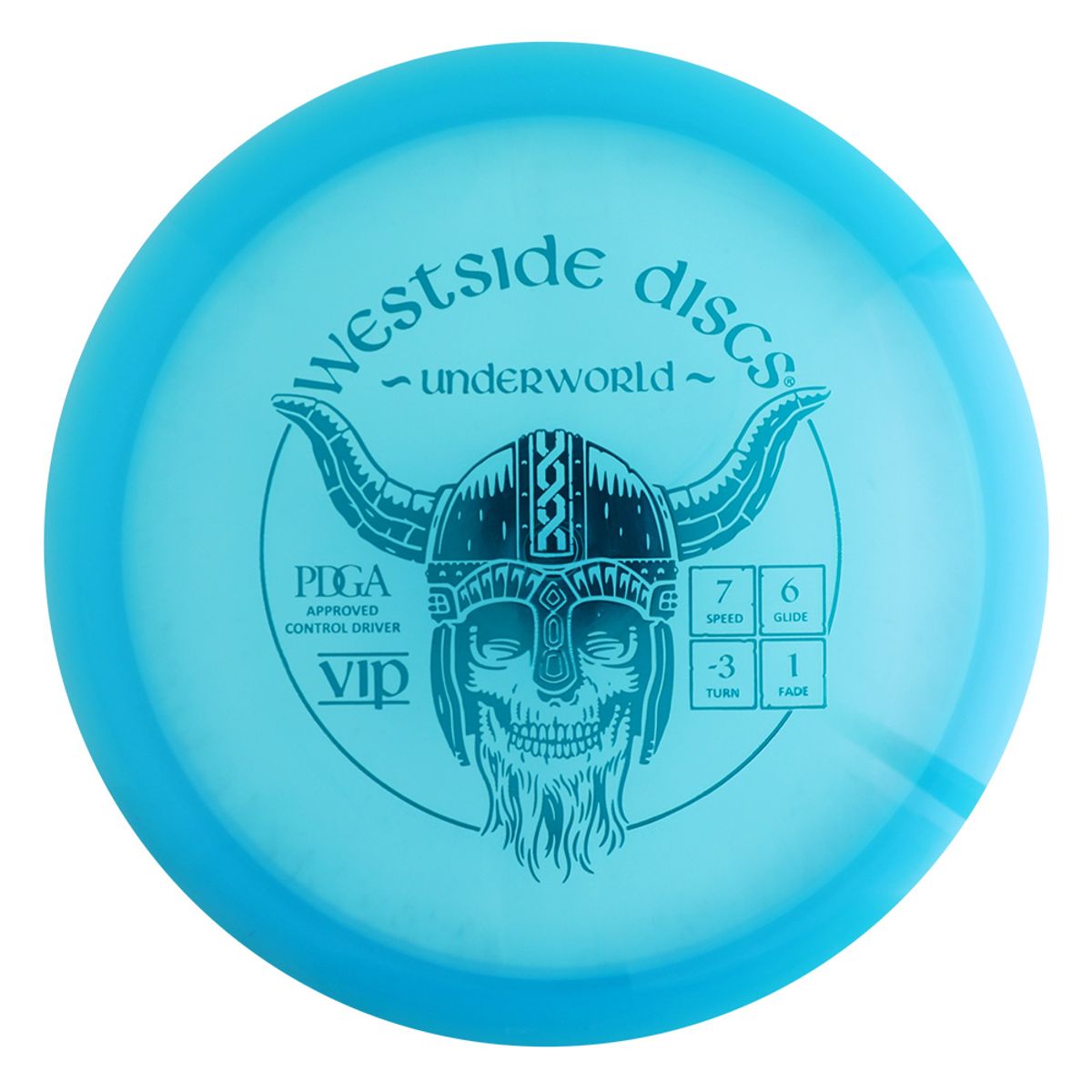 VIP Underworld