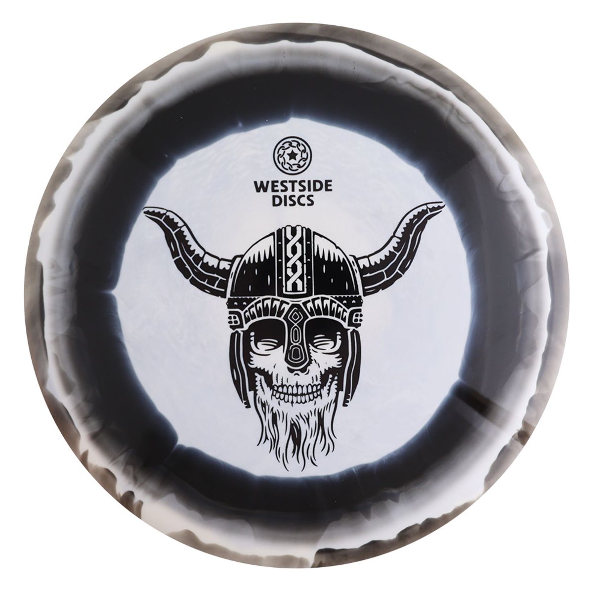 Tournament Ring Underworld