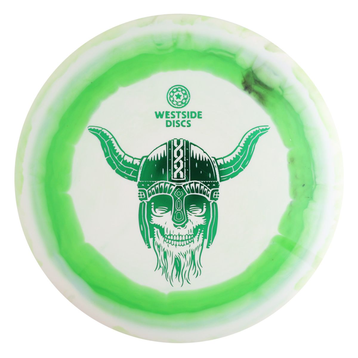 Tournament Ring Underworld