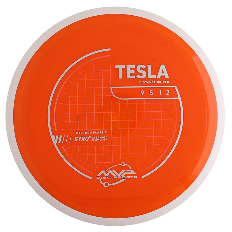 Neutron Tesla - Project Lab Coat