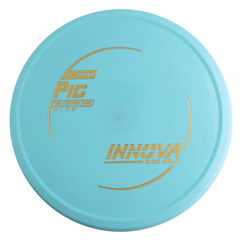 R-Pro Pig