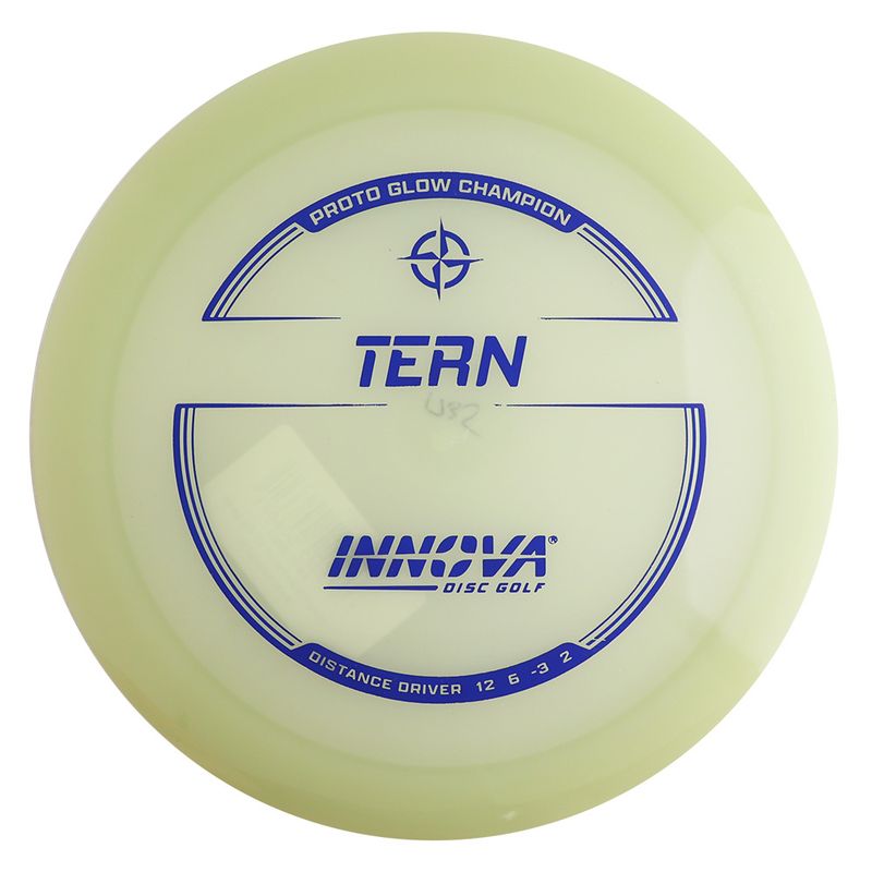 Champion Proto Glow Tern