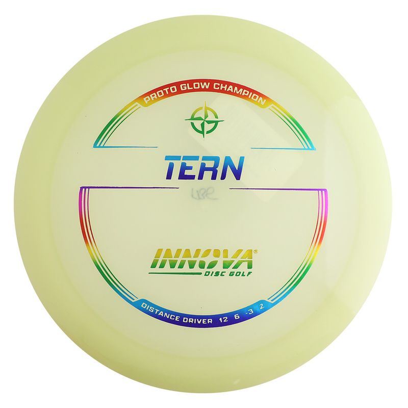 Champion Proto Glow Tern