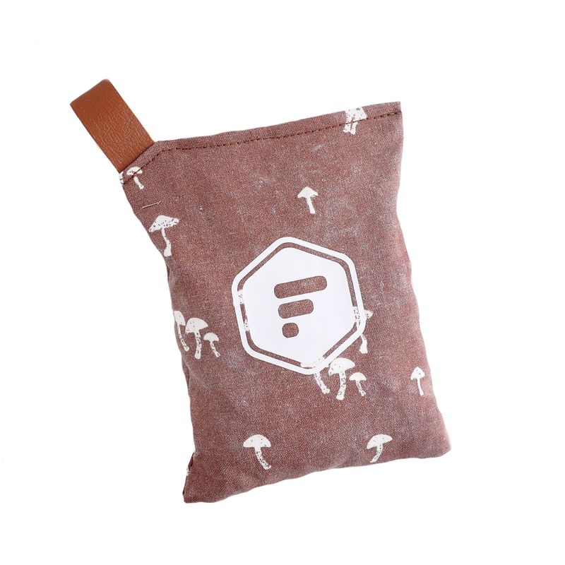 Frisbeebutikken Dirt Bag 