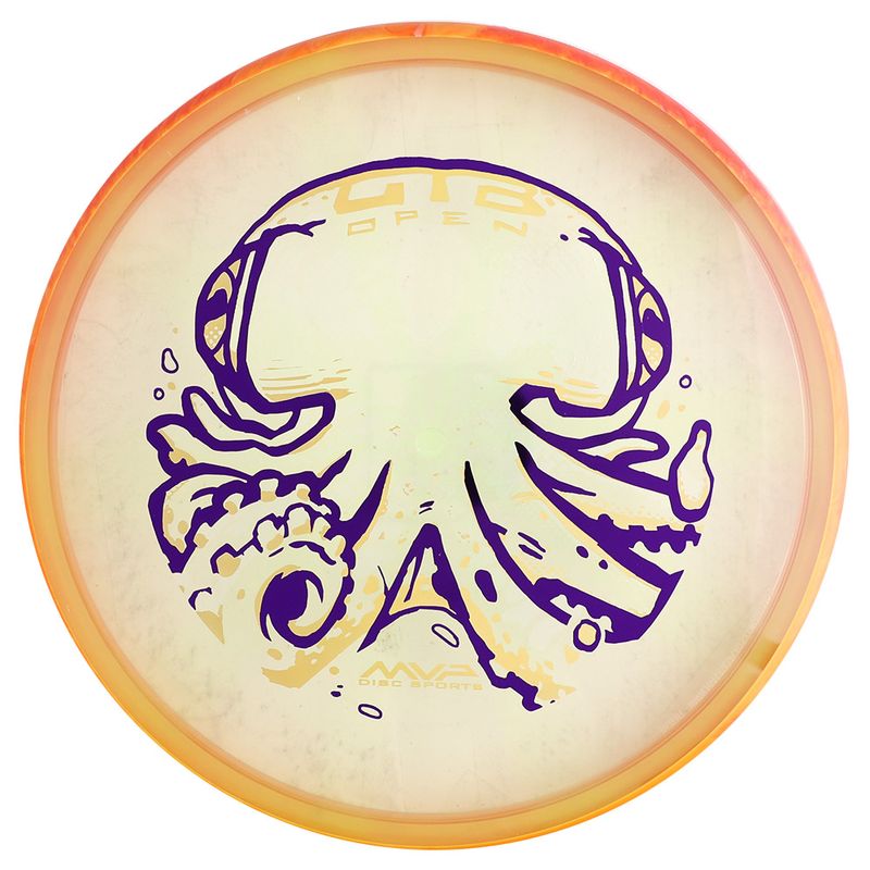 Proton Soft Proxy - OTB Open 2026