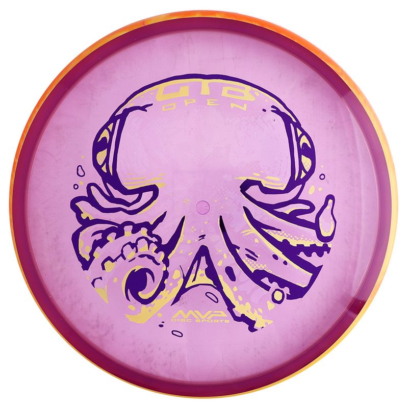 Proton Soft Proxy - OTB Open 2026